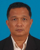 Business_Team_single